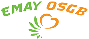 logo-img
